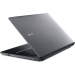 Laptop Acer Aspire E5 475-31KCNX.GCUSV.001 (Grey)- Thiết kế đẹp, mỏng nhẹ hơn