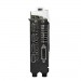 VGA Asus DUAL GTX1060-O3G (NVIDIA Geforce/ 3Gb/ DDR5/ 192Bit)