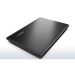 Laptop Lenovo Ideapad 310 15IKB 80TV01Y9VN (black) Mỏng, nhẹ