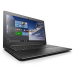 Laptop Lenovo Ideapad 310 15IKB 80TV01Y9VN (black) Mỏng, nhẹ