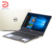 Laptop Dell Inspiron 7460 N4I5259OW (Gold) Màn hình FullHD, IPS