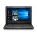 Laptop Dell Vostro 3468 70090698 (Black)