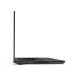 Laptop Lenovo Thinkpad T470S 20HGA08KVA (Black) Sản phẩm cao cấp, thiết kế mỏng
