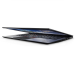Laptop Lenovo Thinkpad X1 Carbon5 20HQ0007VN/20HQA0EWVN (Black) Màn hình QHD