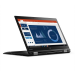 Laptop Lenovo Thinkpad X1 Yoga G2 20JEA01CVN (Black) Màn hình QHD,xoay 360 độ,touch screen, kèm ThinkPad Pen Pro