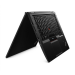 Laptop Lenovo Thinkpad X1 Yoga G2 20JEA01CVN (Black) Màn hình QHD,xoay 360 độ,touch screen, kèm ThinkPad Pen Pro