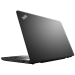 Laptop Lenovo Thinkpad E570 20H5A02HVN (Black) CPU Kabylake, nhận dạng vân tay
