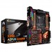 Main Gigabyte X299 AORUS Gaming 7 (Chipset Intel X299/ Socket LGA2066/ VGA None)