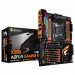Main Gigabyte X299 AORUS Gaming 9 (Chipset Intel X299/ Socket LGA2066/ VGA None)