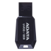 USB Adata UV100 8Gb (Đen)