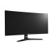 Màn hình LG 34UC79G-B 34Inch 144Hz IPS Curved