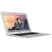 Laptop Apple Macbook Air MQD42 256Gb (2017) (Silver)