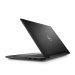 Laptop Dell Latitude 7480 L7480I714W (Black) Thiết kế mỏng nhẹ