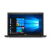 Laptop Dell Latitude 7480-70123090 (Black)- Thiết kế mỏng nhẹ