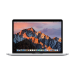 Laptop Apple Macbook Pro MPXU2 256Gb (2017) (Silver)