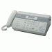 Máy fax Panasonic In nhiệt KX-FT987(In nhiệt/ giấy nhiệt)