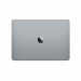 Laptop Apple Macbook new MNYG2 512Gb (2017) (Space Grey)