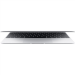 Laptop Apple Macbook new MNYJ2 512Gb (2017) (Silver)