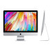 Máy tính All in one Apple iMac MNDY2/ 21.5Inch/ Core i5/ 8Gb/ 1Tb/ Radeon Pro 555/ Mac OS X 10.12.4
