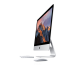 Máy tính All in one Apple iMac MNE02/ 21.5Inch/ Core i5/ 8Gb/ 1Tb/ Radeon Pro 555/ Mac OS X 10.12.4