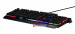 Bàn phím cơ I-Rocks K60M RGB Gaming CHERRY SWITCH (USB, Có dây)