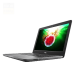 Laptop Dell Inspiron 5567C P66F001 TI78104 (Grey)