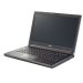 Laptop Fujitsu E547-FPC07419DK (Black)- Made in Japan