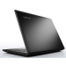 Laptop Lenovo Ideapad 310 15IKB 80TV02E8VN (black) Mỏng, nhẹ