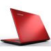 Laptop Lenovo Ideapad 320S 14IKB 80X4003DVN (Red) Màn full HD, mỏng,Bảo hành onsite