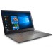 Laptop Lenovo Ideapad 320 14IKBN 80XK0047VN (Black) Màn full HD, mỏng, Bảo hành onsite