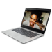 Laptop Lenovo Ideapad 320 15IKB 80XL007WVN (Silver) Màn full HD, mỏng.