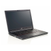 Laptop Fujitsu E557-FPC07417DK (Black)- Made in Japan