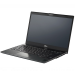 Laptop Fujitsu U937-FPC04866DK Core i5 7200U 2.5Ghz-3Mb/ 8Gb/ 256Gb SSD/ 13.3Inch FHD/VGA ON/ DOS/Black)