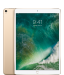 Apple iPad Pro 10.5 Cellular (Gold)- 256Gb/ 10.5Inch/ 4G