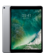 Apple iPad Pro 10.5 Cellular (Grey)- 512Gb/ 10.5Inch/ 4G 