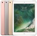 Apple iPad Pro 10.5 Cellular (Gold)- 64Gb/ 10.5Inch/ 4G 