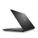 Laptop Dell Latitude 3480 70123077 (Black)