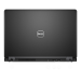 Laptop Dell Latitude 5480 70127518 (Black) Thiết kế mới, mỏng nhẹ hơn