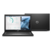 Laptop Dell Latitude 7280 70124695 (Black) Thiết kế mới, mỏng nhẹ hơn