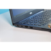 Laptop Dell Latitude 7280 70124695 (Black) Thiết kế mới, mỏng nhẹ hơn