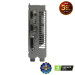VGA Asus PH-GTX1050Ti-4G (NVIDIA Geforce/ 4Gb/ DDR5/ 128 Bits)