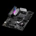Main Asus PRIME X370-F Gaming (Chipset AMD X370/ Socket AM4/ VGA onboard)