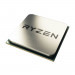 Bộ VXL AMD Ryzen 3 1300X (3.5Ghz / 10MB Cache(L2+L3)/ 4 Core/ 4 Threads/ Socket AM4)
