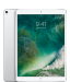 Apple iPad Pro 12.9 Cellular (Silver) - 64Gb/ 12.9Inch/ 4G
