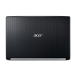 Laptop Acer Aspire A515-51G-55H7 NX.GP5SV.002 (Black)- Thiết kế đẹp, mỏng nhẹ hơn.