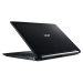 Laptop Acer Aspire A515-51G-578V NX.GP5SV.003 (Black)- Thiết kế đẹp, mỏng nhẹ hơn.