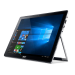 Laptop Acer Switch Alpha 12 SA5-271-31TGNT.LCDSV.002 (Bạc)- Thiết kế đẹp, mỏng nhẹ hơn, cao cấp.