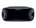 Kính thực tế ảo Samsung Gear VR3 R324-Grey 