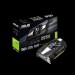 VGA Asus PH-GTX1060-3G (NVIDIA Geforce/ 3Gb/ DDR5/ 192Bit)