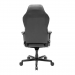 Ghế Game DXRAcer Chair - Iron Series IS188/N